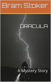 Dracula (eBook, ePUB)