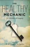 The Healthy Mechanic (eBook, ePUB)