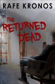 The Returned Dead (eBook, ePUB)