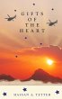 Gifts of the Heart (eBook, ePUB) - Bild 1