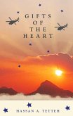 Gifts of the Heart (eBook, ePUB)
