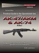 Practical Guide to the Operational Use... - Bild 1