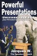 Powerful Presentations (eBook, ePUB) - Bild 1