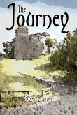 The Journey (eBook, ePUB)