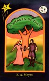 A Weaver of Tales (eBook, ePUB) A Weaver of Tales (eBook, ePUB)