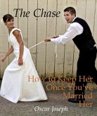 The Chase (eBook, ePUB)