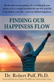 Finding Our Happiness Flow (eBook, ePUB)
