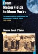 From Melon Fields to Moon Rocks (eBook,... - Bild 1