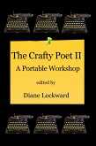 The Crafty Poet II: A Portable Workshop (eBook, ePUB)