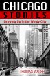 Chicago Stories - Growing Up In the... - Bild 1