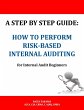 A Step By Step Guide: How to Perform... - Bild 1