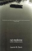 Rat Medicine & Other Unlikely Curatives (eBook, ePUB)