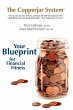 The Copperjar System: Your Blueprint... - Bild 1