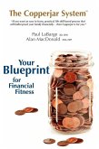 The Copperjar System: Your Blueprint for Financial Fitness (US Edition) (eBook, ePUB)