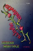 Guarded Hearts: Genesis Sabotage (eBook, ePUB)