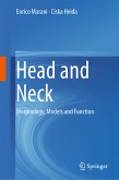 Head and Neck (eBook, PDF)