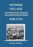 Neither Village Nor City (eBook, ePUB)
