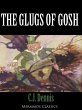 The Glugs of Gosh (Mermaids Classics)... - Bild 1