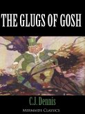 The Glugs of Gosh (Mermaids Classics) (eBook, ePUB)