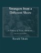 Strangers from a Different Shore: A... - Bild 1