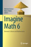 Imagine Math 6 (eBook, PDF)
