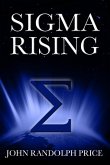 Sigma Rising (eBook, ePUB)