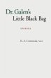 Dr. Galen's Little Black Bag: Stories... - Bild 1