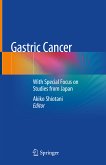 Gastric Cancer (eBook, PDF)