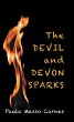 The Devil and Devon Sparks (eBook, ePUB) - Bild 1