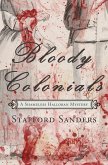 Bloody Colonials (eBook, ePUB)