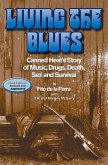Living the Blues (eBook, ePUB)