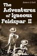 The Adventures of Igneous Feldspar II... - Bild 1