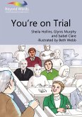 You're On Trial (eBook, ePUB)