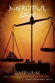 Merciful Law (eBook, ePUB)