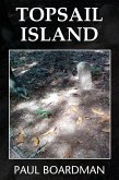 Topsail Island (eBook, ePUB)
