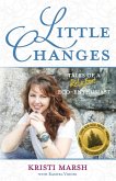 Little Changes (eBook, ePUB)