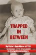 Trapped In Between (eBook, ePUB) - Bild 1