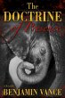 The Doctrine of Presence (eBook, ePUB) - Bild 1