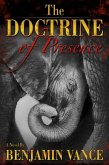 The Doctrine of Presence (eBook, ePUB)