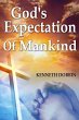 God's Expectation of Mankind (eBook,... - Bild 1