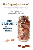 The Copperjar System: Your Blueprint for Financial Fitness (eBook, ePUB)