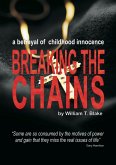 Breaking the Chains (eBook, ePUB)