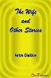 The Wife and Other Stories (eBook, ePUB) - Bild 1