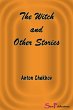 The Witch and Other Stories (eBook,... - Bild 1