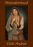 Misunderstood (eBook, ePUB)