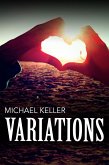 Variations (eBook, ePUB)