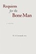Requiem for the Bone Man (eBook, ePUB) - Bild 1