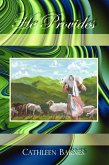He Provides (eBook, PDF) He Provides (eBook, PDF)