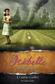 Isabelle of Bombay: A Cosmic Conflict (eBook, ePUB)