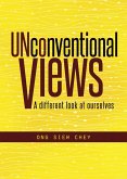 Unconventional Views: A Different Look At Ourselves (eBook, ePUB)